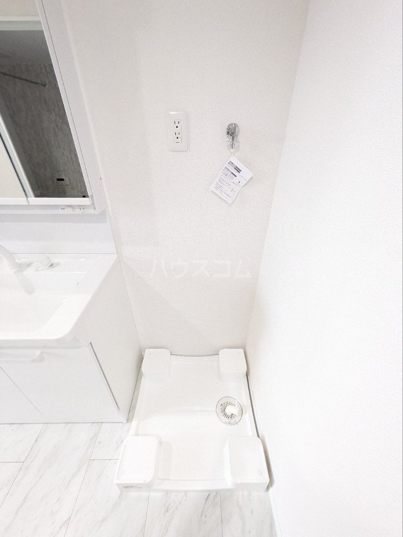 13/22 その他画像