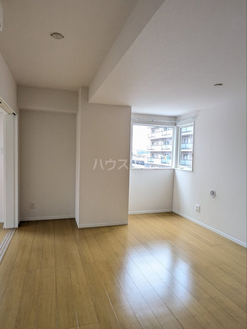 3/22 リビング/ダイニング