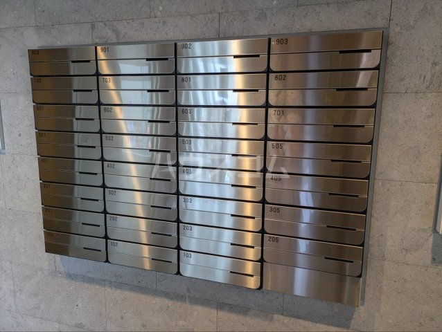 21/30 その他画像