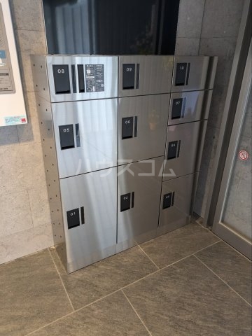 22/30 その他画像