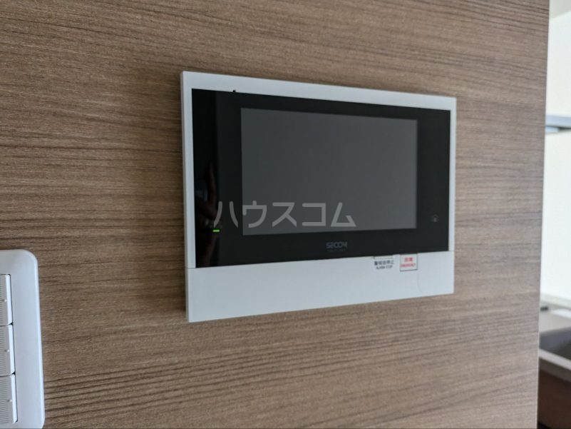 23/30 その他画像