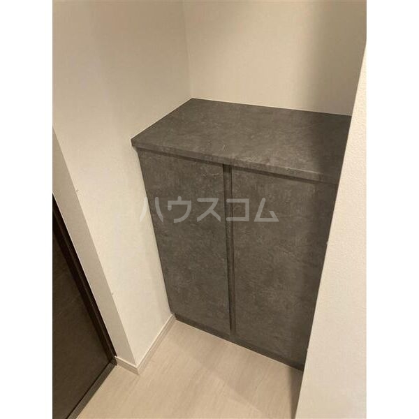 13/21 その他画像