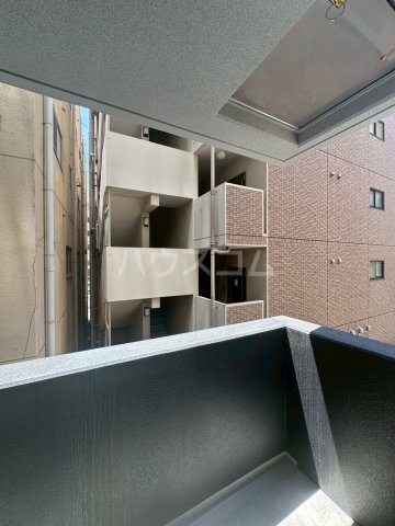 14/24 その他画像