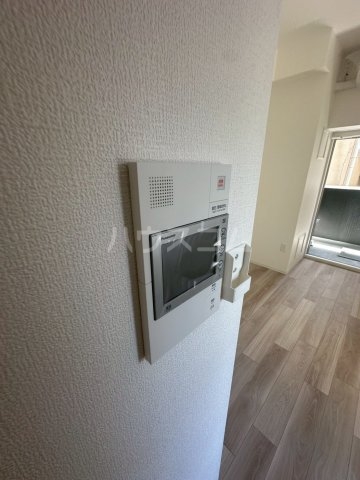 15/24 その他画像