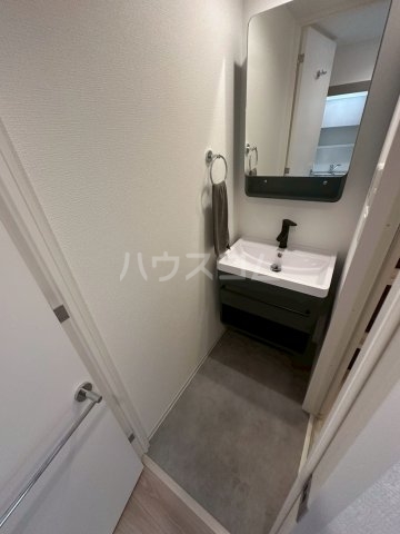 13/24 その他画像