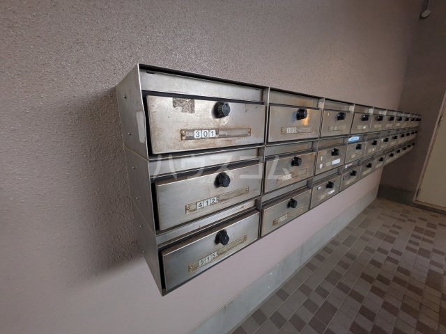 20/30 その他画像