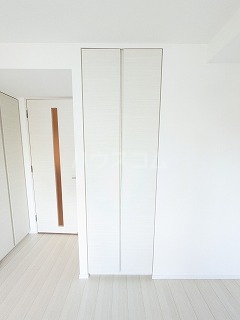 7/30 リビング/ダイニング