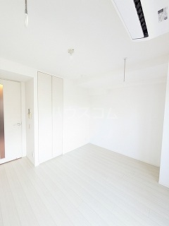 8/30 リビング/ダイニング