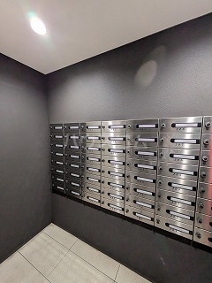 28/30 その他画像