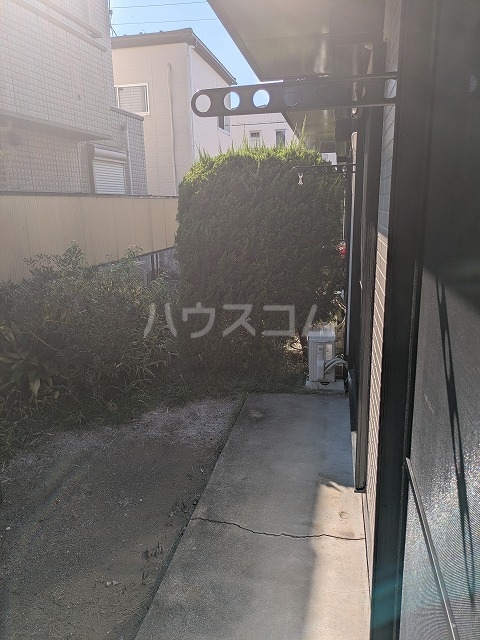 16/30 その他画像