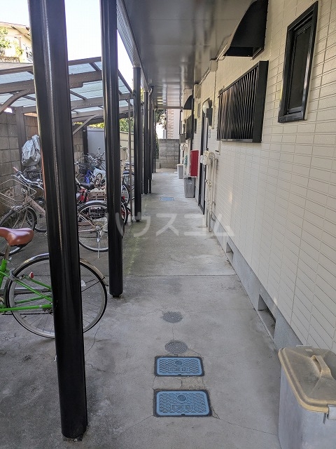 17/30 その他画像