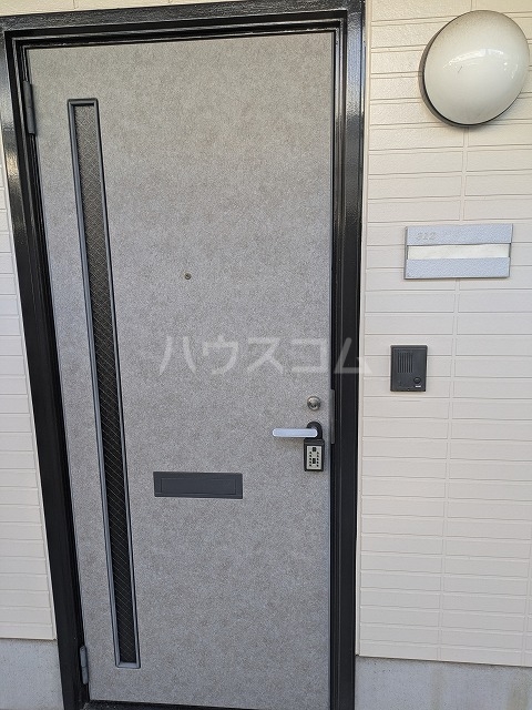 18/30 その他画像