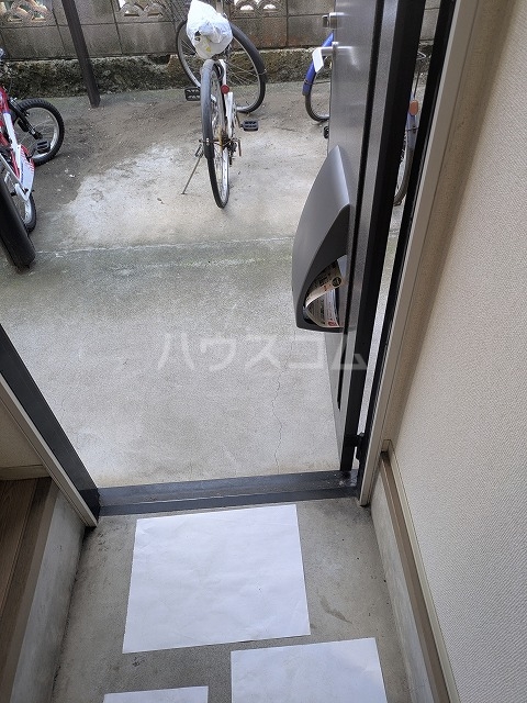 23/30 その他画像