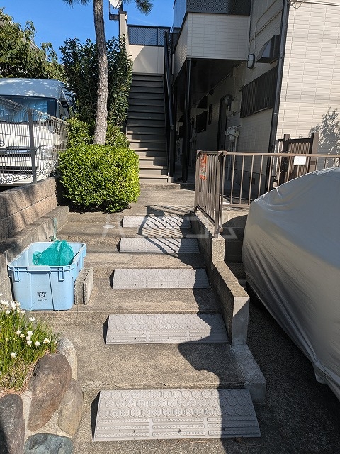 26/30 その他画像