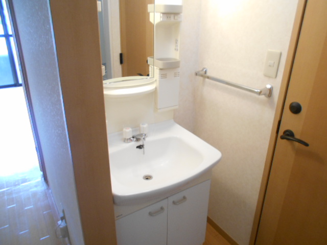 10/18 その他画像