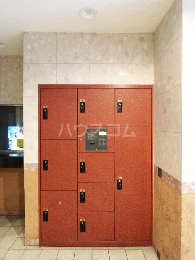 14/29 その他画像