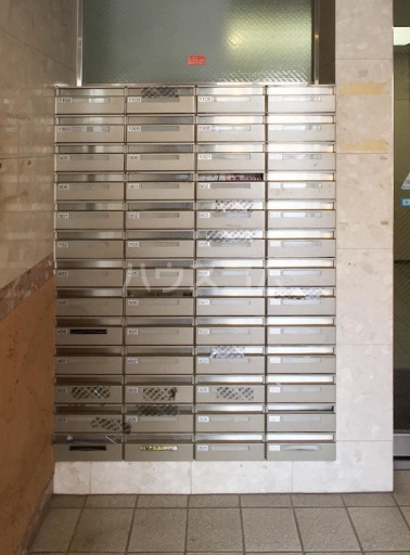 15/29 その他画像