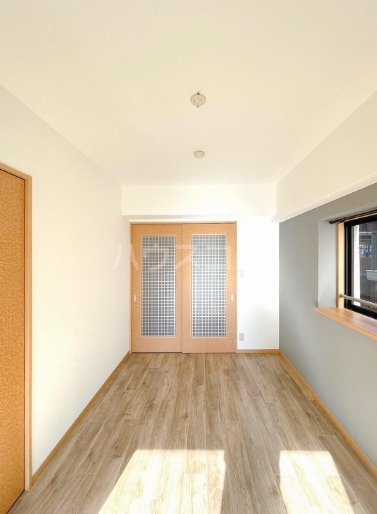 4/29 リビング/ダイニング