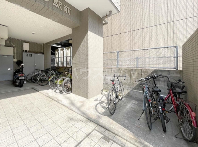 16/29 その他画像