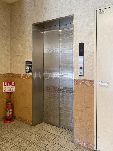 17/29 その他画像