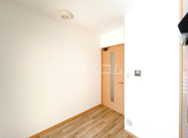 18/29 その他画像