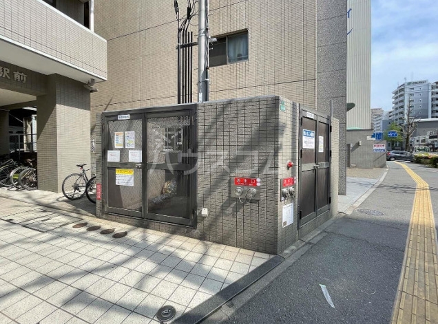 19/29 その他画像