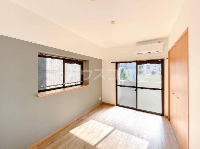 12/29 その他画像