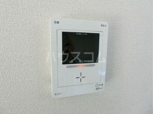 13/20 その他画像