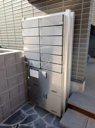 その他画像