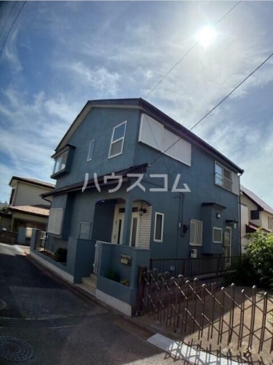 2/12 エントランス