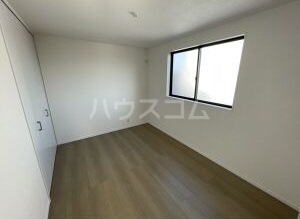 12/22 その他画像