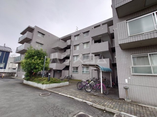 15/22 その他画像