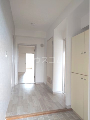 16/22 その他画像