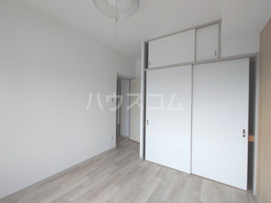 4/22 リビング/ダイニング