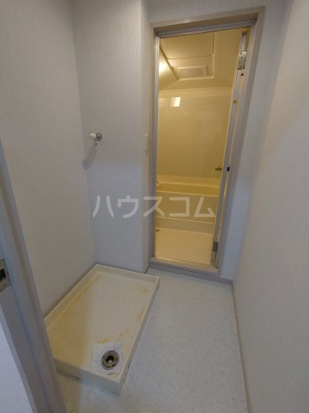 17/22 その他画像