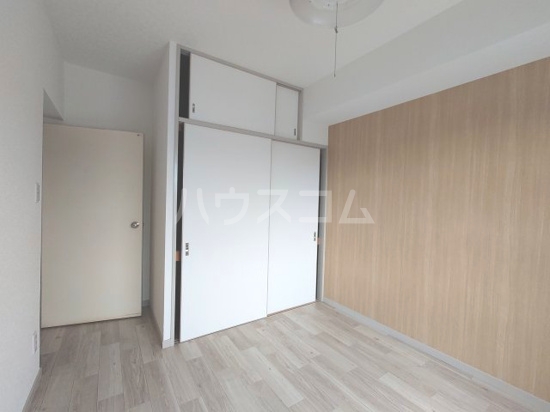 18/22 その他画像