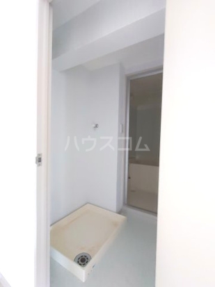 19/22 その他画像