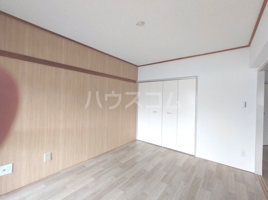 3/22 リビング/ダイニング