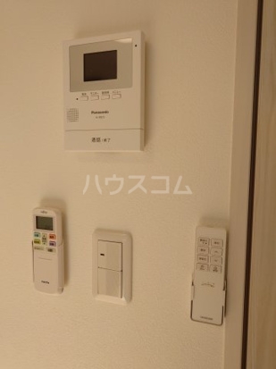 13/26 その他画像