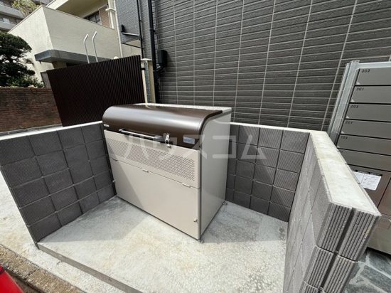 16/26 その他画像