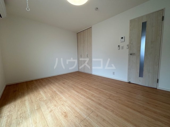 3/26 リビング/ダイニング