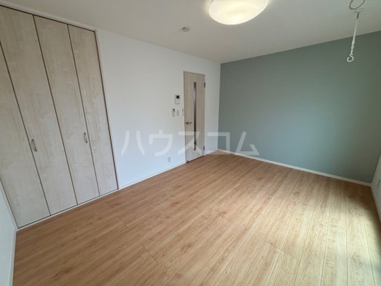 3/18 リビング/ダイニング