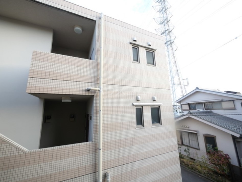 14/21 その他画像