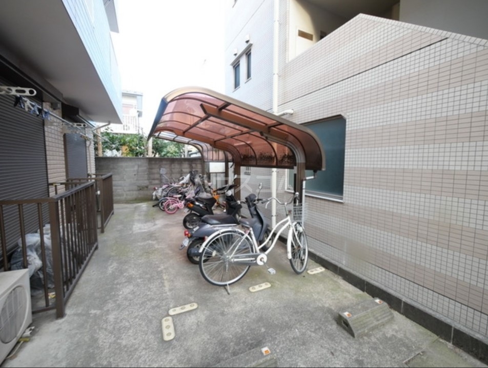 15/21 その他画像