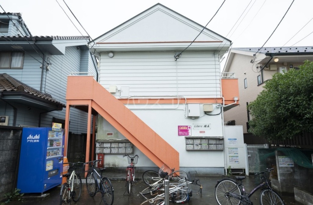 14/27 その他画像