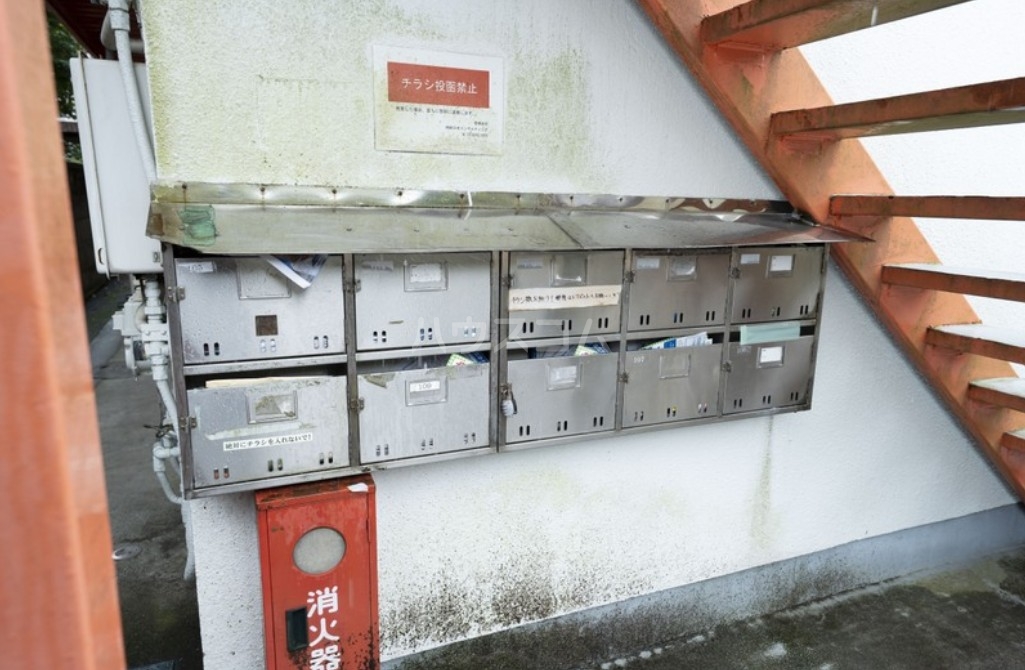 15/27 その他画像