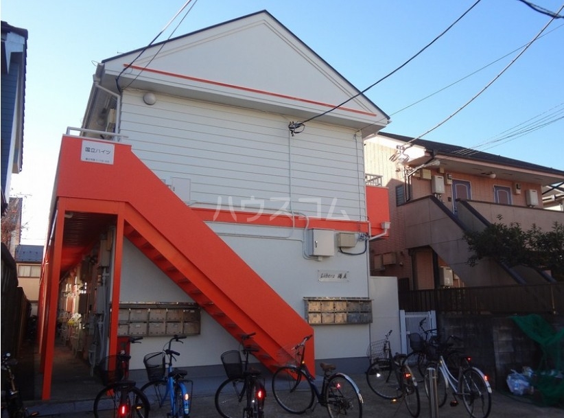 16/27 その他画像