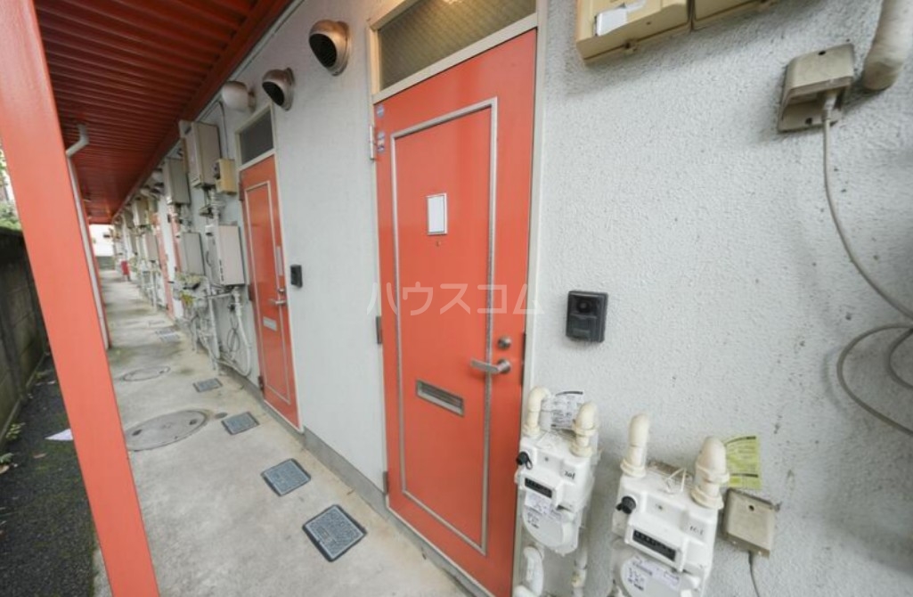 17/27 その他画像