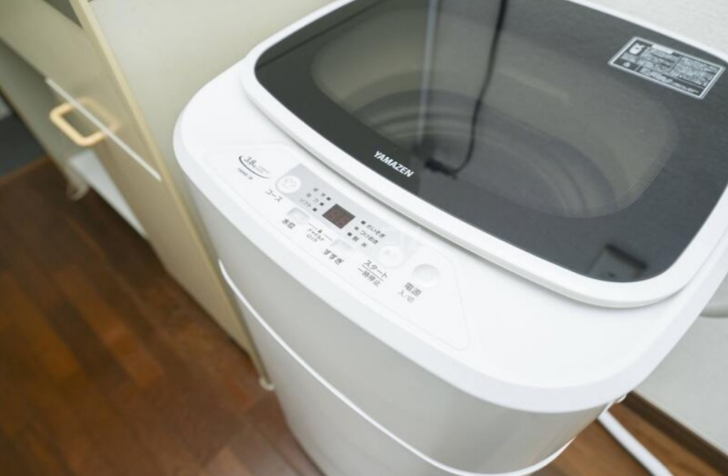 18/27 その他画像