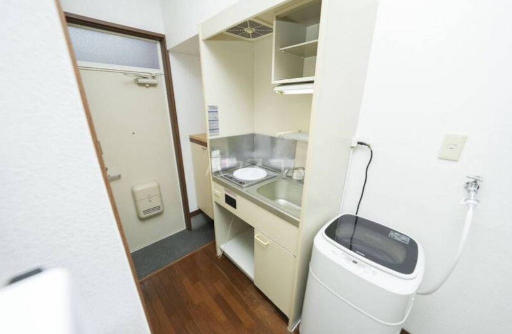 19/27 その他画像